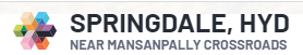indis-springdale-logo