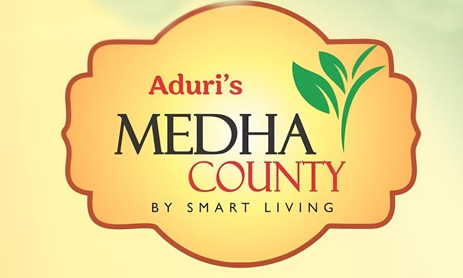 individual-farm-land-aduri-medha-county-logo