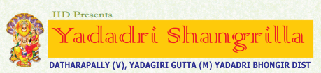 indo-infra-developers-private-limited-yadadri-shangrilla-logo