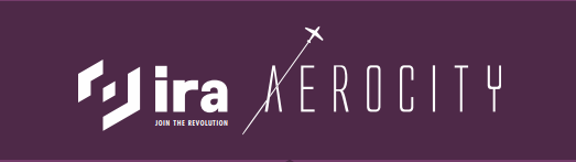 ira-realty-ira-realty-aerocity-logo