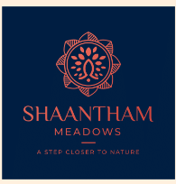 ithika-group-ikitha-shaantham-meadows-logo