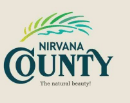 ithika-group-ithika-nirvana-county-logo