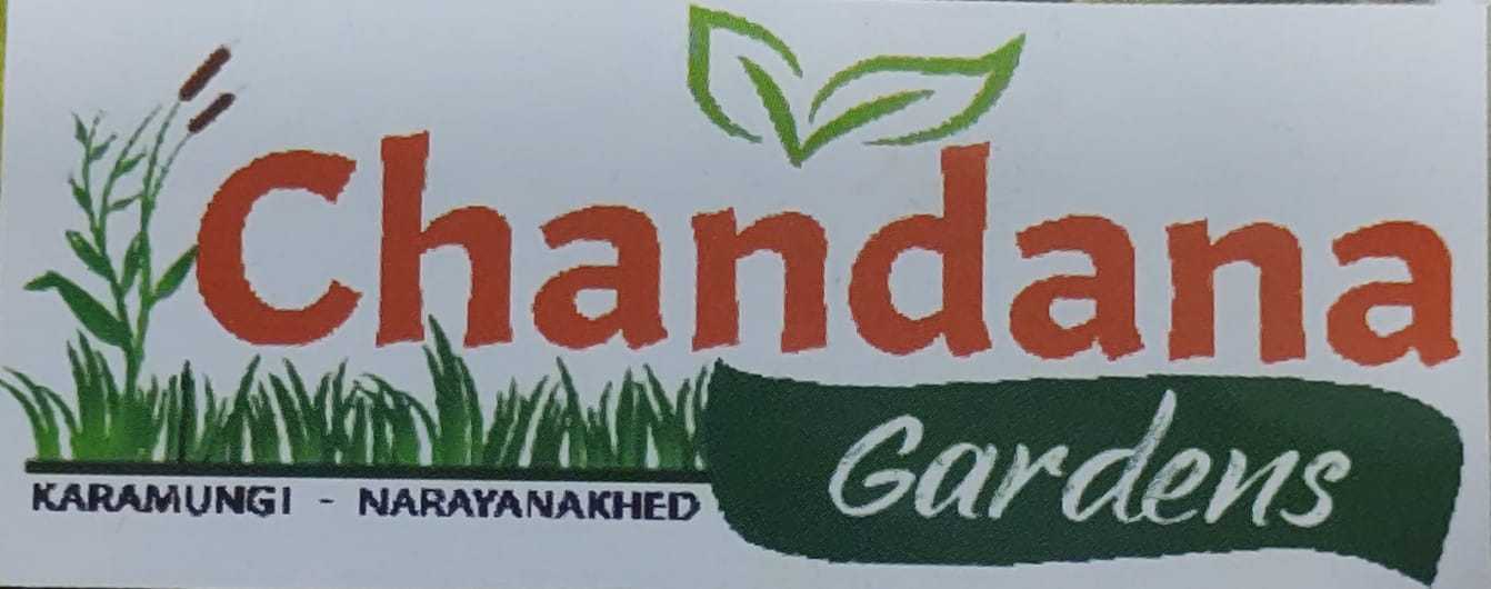 janatha-estates-chandana-gardens-logo