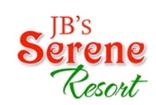jb-infra-developers-jb-infra-serene-resorts-logo