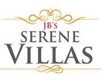 jb-infra-developers-jb-infra-serene-villas-logo