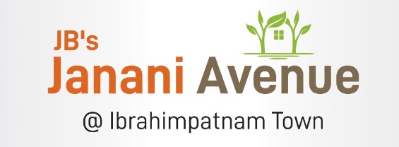 jb-infra-developers-jbs-janani-avenue-logo