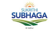joshita-infra-sukriti-subhaga-logo