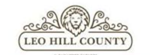 jr-infra-developers-leo-hill-county-logo