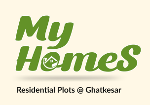 jr-infra-developers-my-homes-logo
