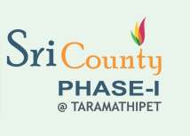 jr-infra-developers-sri-county-phase-i-logo
