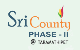jr-infra-developers-sri-county-phase-ii-logo
