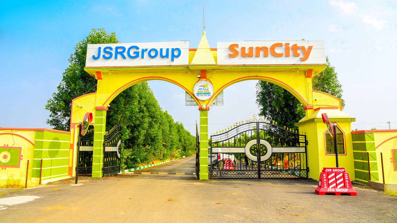 jsr-suncity-garnett-segment-logo2