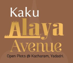 kaku-infra-developers-alaya-avenue-logo