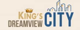 kings-group-of-companies-kings-dream-view-city-logo