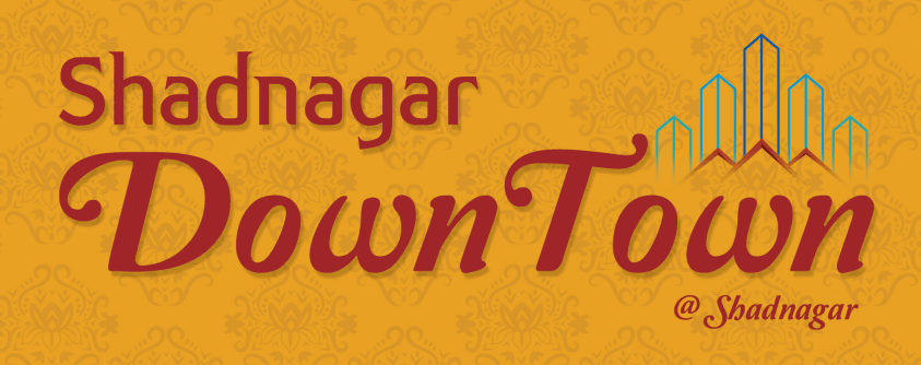 kings-group-of-companies-kings-shadnagar-downtown-logo