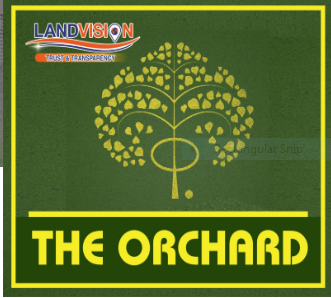 land-vision-land-vision-the-orchard-logo
