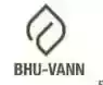 land-vision-landvision-bhu-vann-logo
