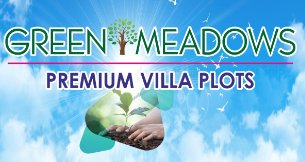 land-vision-landvision-the-green-meadows-logo