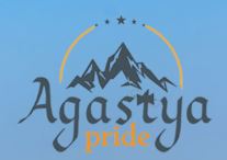landmark-group-landmark-agastya-pride-logo