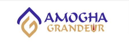 landmark-group-landmark-amogha-grandeur-logo