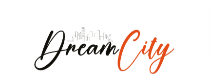 landmark-group-landmark-dream-city-logo