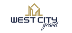 landmark-group-west-city-grand-logo