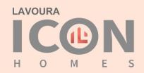 lavoura-group-lavoura-icon-homes-logo