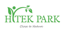 lifestyle-housing-lifestyle-hitek-park-logo