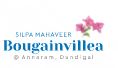 mahaveer-constructions-mahaveer-shilpa-mahaveer-bougainvillea-logo