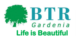 mak-projects-btr-gardenia-logo