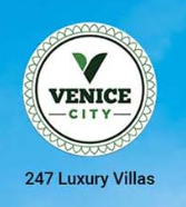 mirchi-developers-venice-city-logo