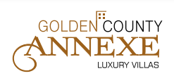 modi-builders-golden-county-annexe-logo