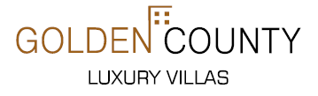 modi-builders-golden-county-logo