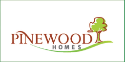modi-builders-pinewood-homes-logo