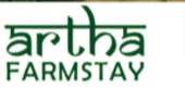 moksha-properties-artha-farmstay-logo