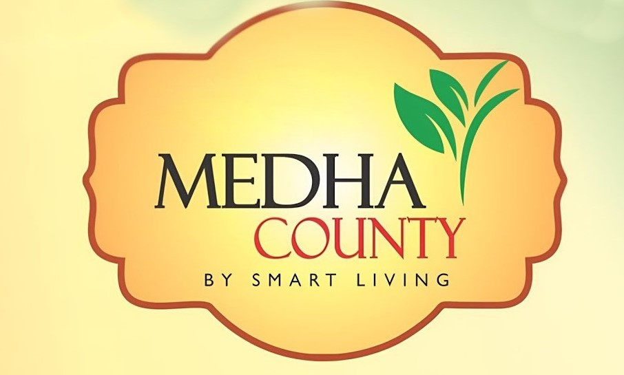 mop-infra-developers-medha-county-logo