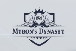 myron-homes-myron-dynasty-logo1
