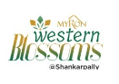 myron-homes-myron-western-blossoms-logo1