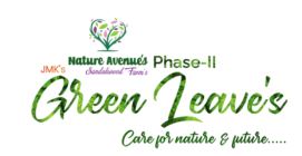 nature-avenue-sandalwood-farms-jmks-green-leaves-logo