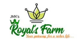 nature-avenue-sandalwood-farms-jmks-royal-farm-logo