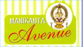 nature-homes-manikanta-avenue-logo1