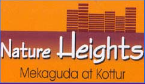 nature-homes-nature-heights-logo