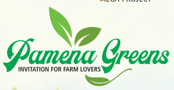 neemsboro-farms-pvt-ltd-pamena-greens-logo