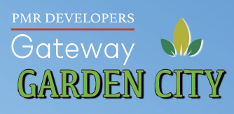 new-vision-infra-developers-pmr-gateway-garden-city-logo