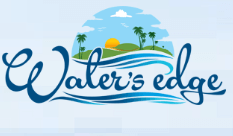 nikit-eminent-estates-nikit-eminent-waters-edge-logo