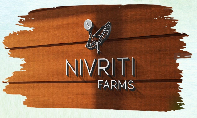 nivrithi-farms-nivriti-farms-logo