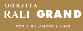 oorjita-builders-developers-pvt-ltd-oorjita-rali-grand-logo