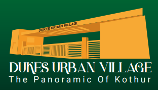 pan-infra-pan-infra-dukes-urban-village-ii-logo