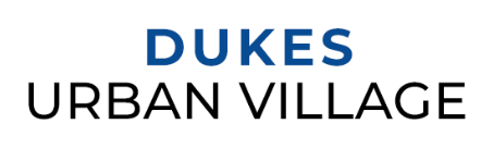 pan-infra-pan-infra-dukes-urban-village-logo