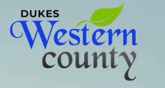 paninfra-space-pvt-ltd-pan-infra-dukes-westren-county-logo